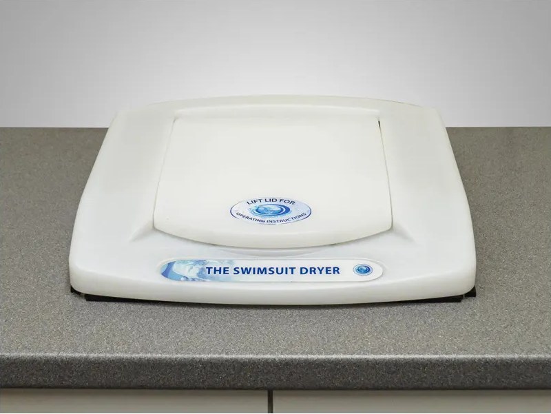 Counter-Top Frost White, bilde 1